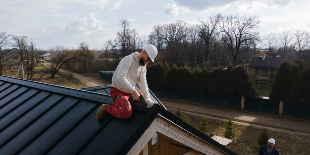 Expert Tips for Gutter Installation in Vancouver Homes 1 Expert Tips for Gutter Installation in Vancouver Homes