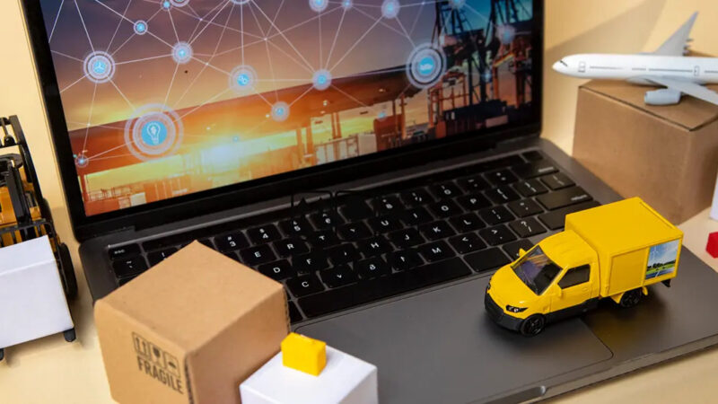 5 Inventory Management Hacks Using Foycom’s Advanced Features
