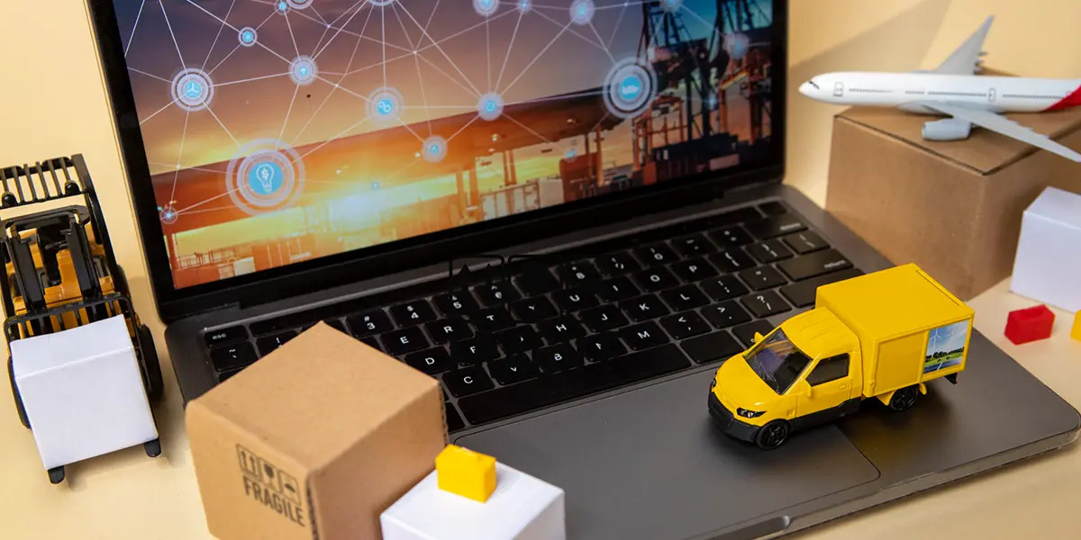 5 Inventory Management Hacks Using Foycom’s Advanced Features