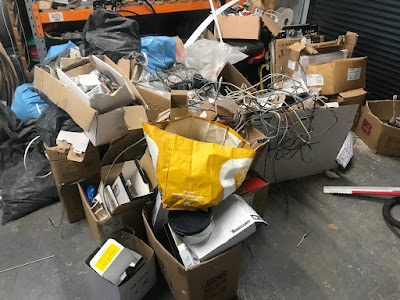 Furniture Removal Liverpool! Hassle-Free Solutions for Moving and Clearing Items 1 Furniture Removal Liverpool! Hassle-Free Solutions for Moving and Clearing Items