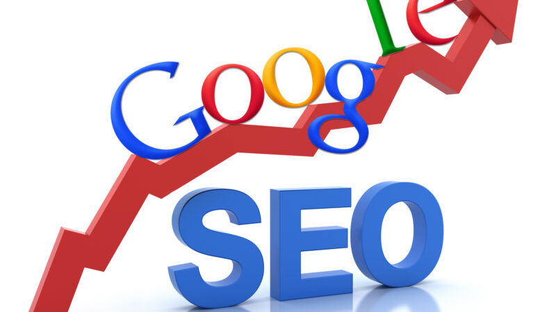 Get better at SEO Systems for Greater On-line Field of vision Right now