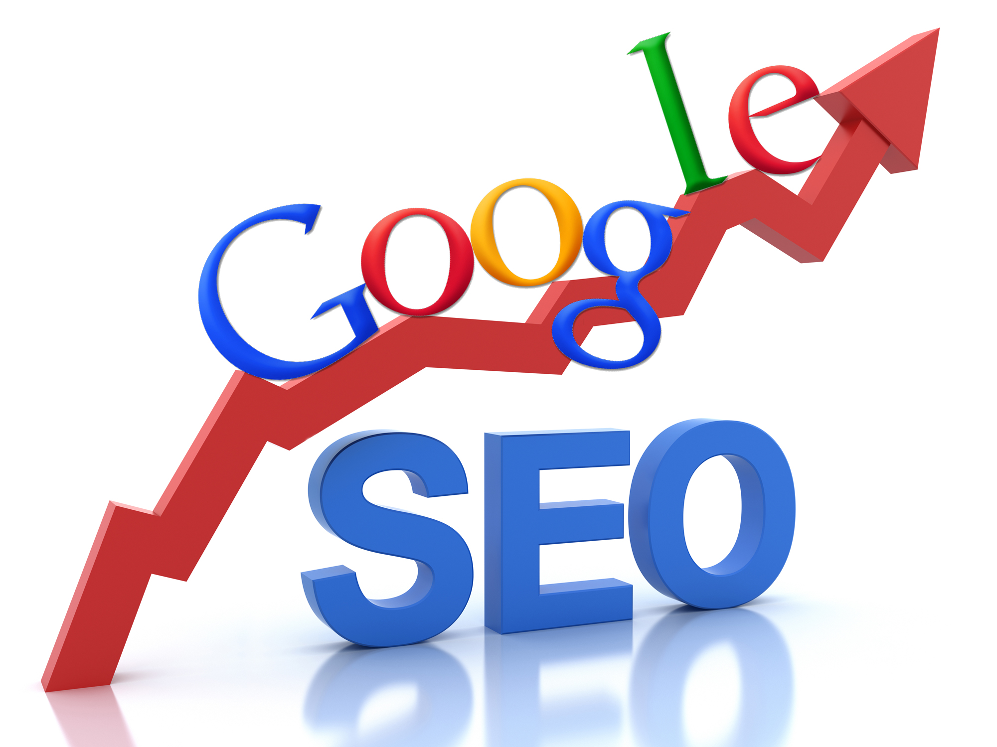 Get better at SEO Systems for Greater On-line Field of vision Right now