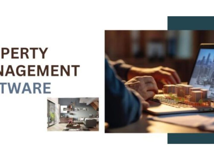 12 Ways White Label Property Management Software Can Boost Your Property Business