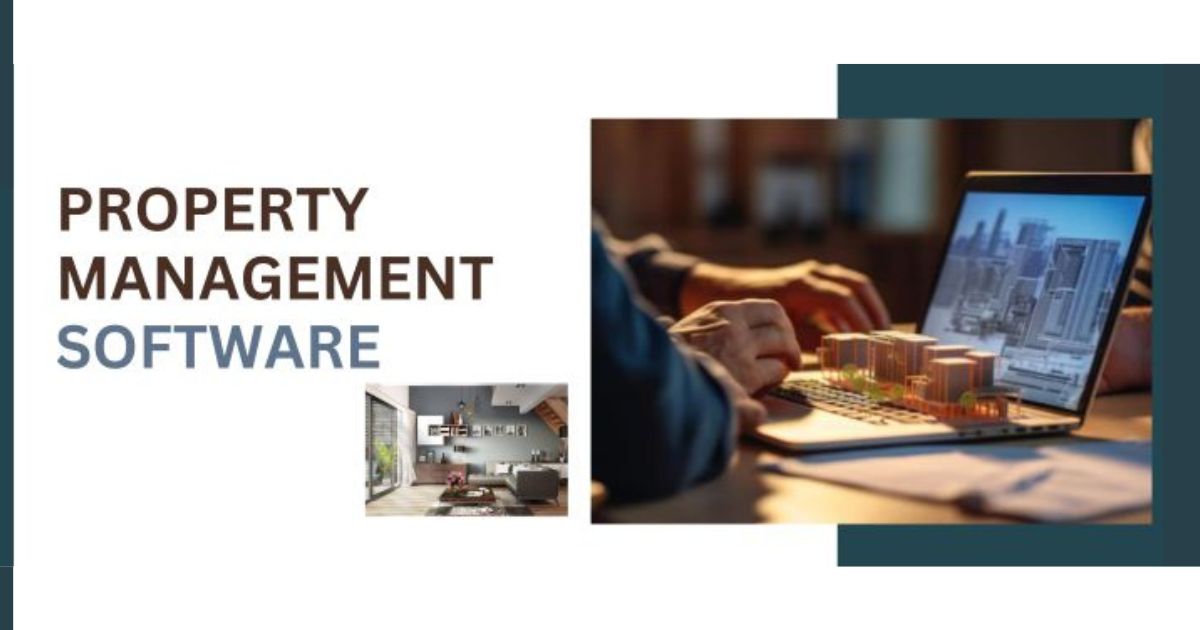 12 Ways White Label Property Management Software Can Boost Your Property Business 1 12 Ways White Label Property Management Software Can Boost Your Property Business