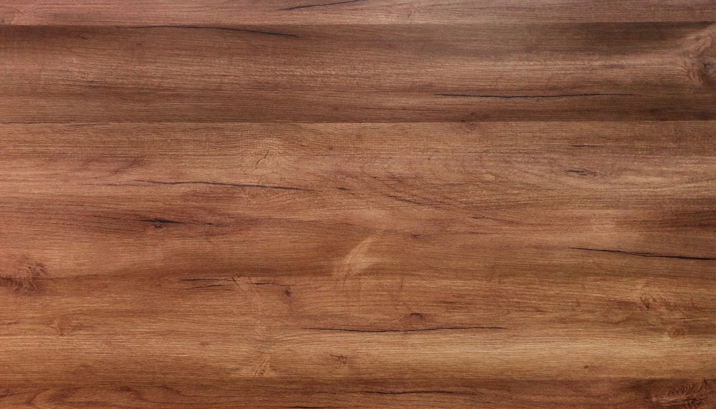 From Farmhouse to Coastal Modern: Wide Plank Hardwood Done Right