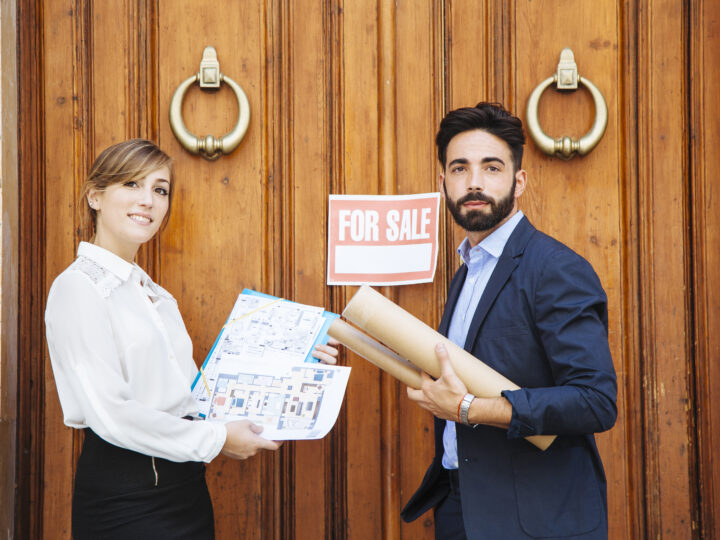 Zillow For Sale By Owner Fees – Is it really the right option for sellers?