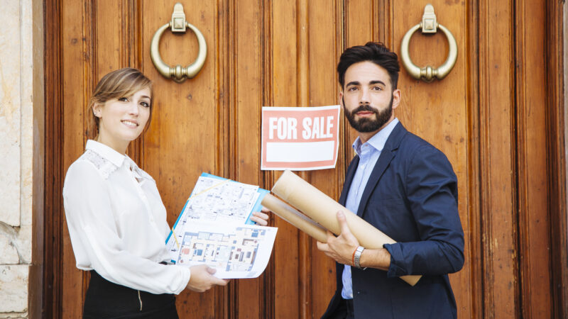 Zillow For Sale By Owner Fees – Is it really the right option for sellers?