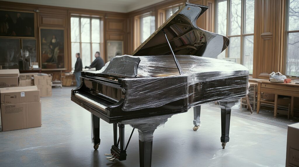 Piano Moving Hillsborough 1 Piano Moving Hillsborough