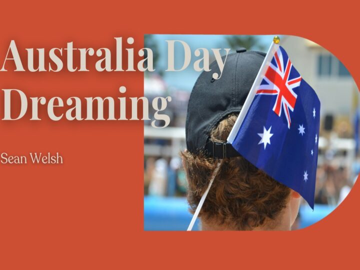 Dreaming of Australia? How the Right Student Visa Consultants Can Make It Happen