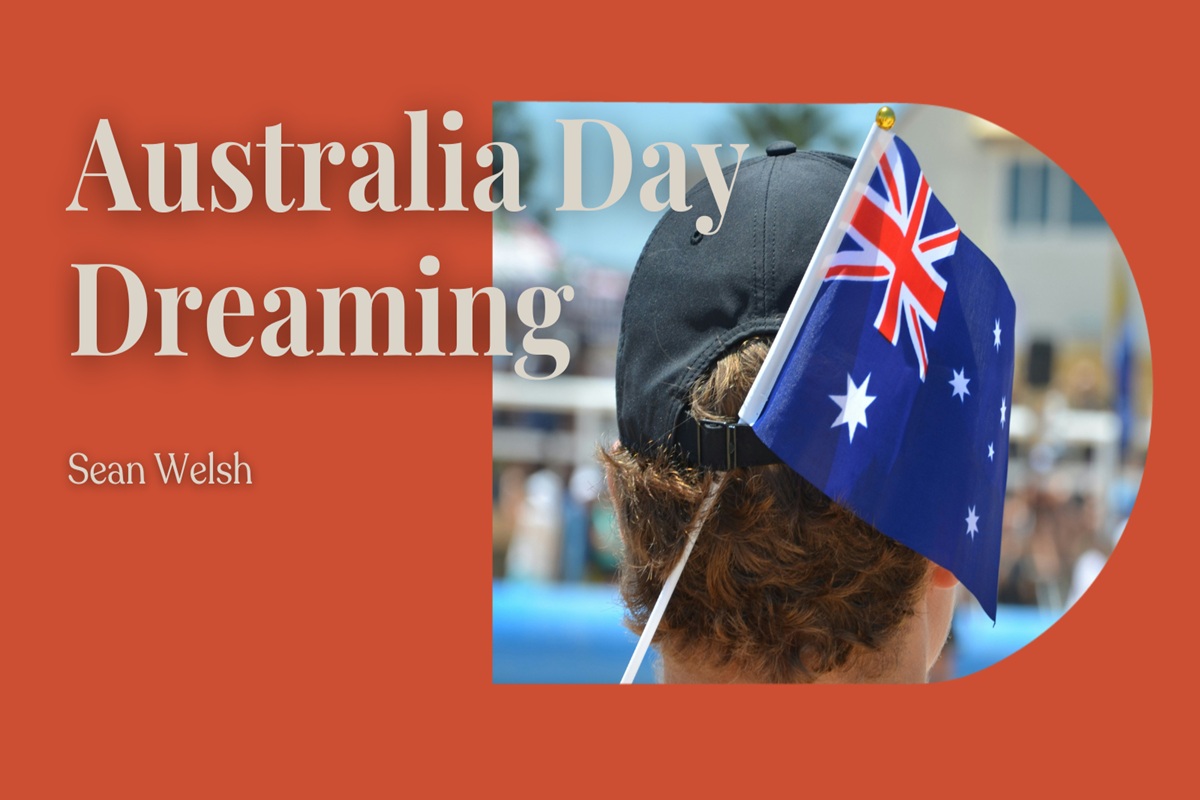Dreaming of Australia? How the Right Student Visa Consultants Can Make It Happen