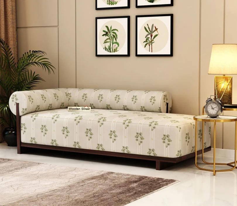 Custom Sofa Sets: Why Personalization Is the New Trend in Furniture 2 buy sofa online