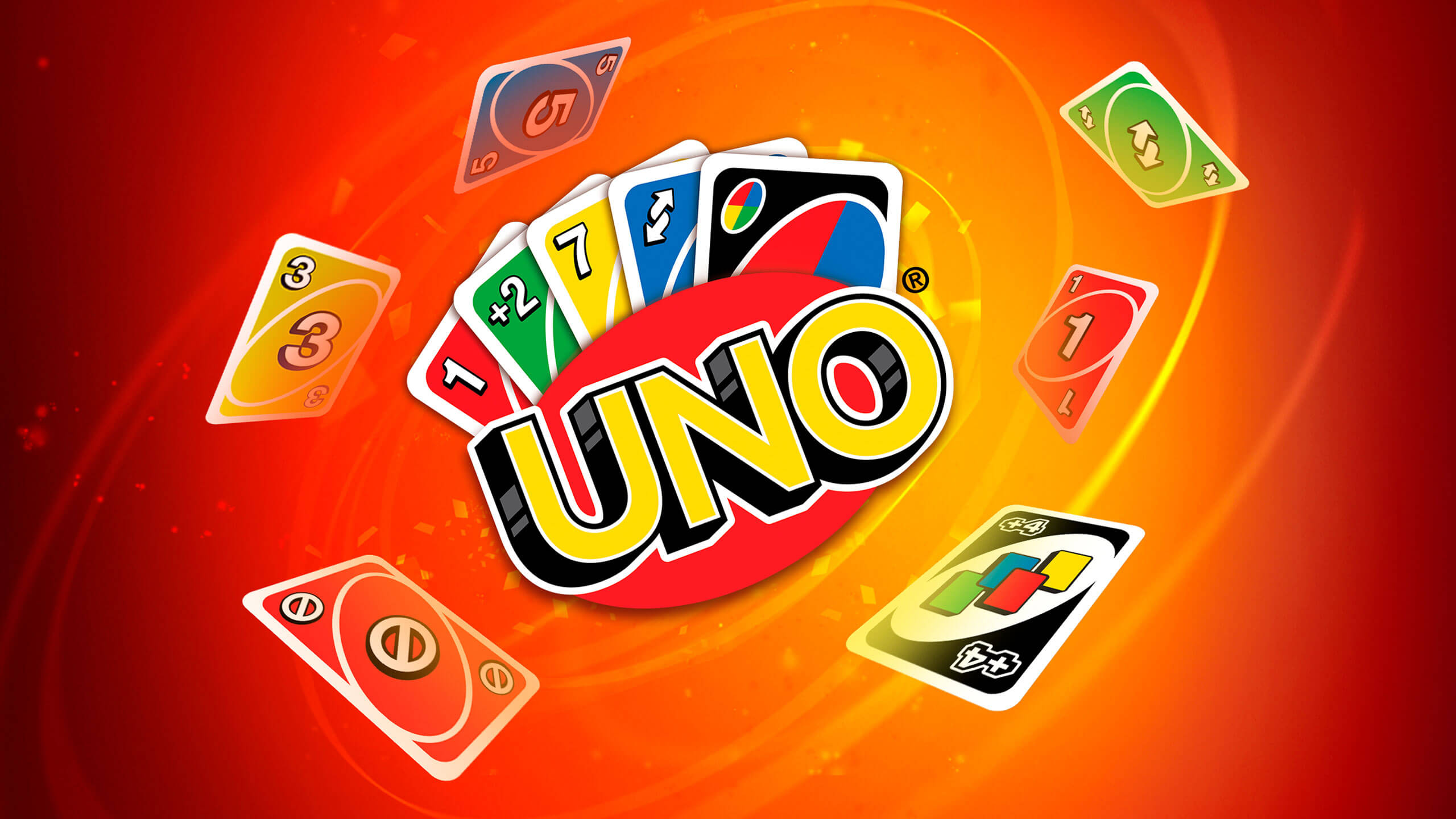 Uno Online Game – Experience the Classic Card Game in the Digital World