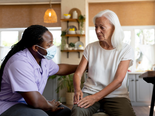 Role of Concierge Services in Healthcare