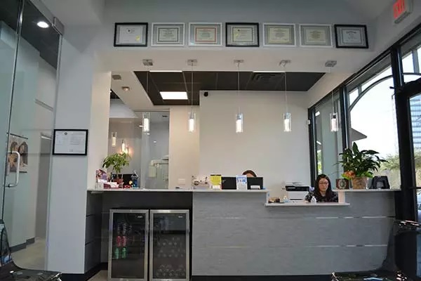 How Do You Find the Best Emergency Dentist Near You?