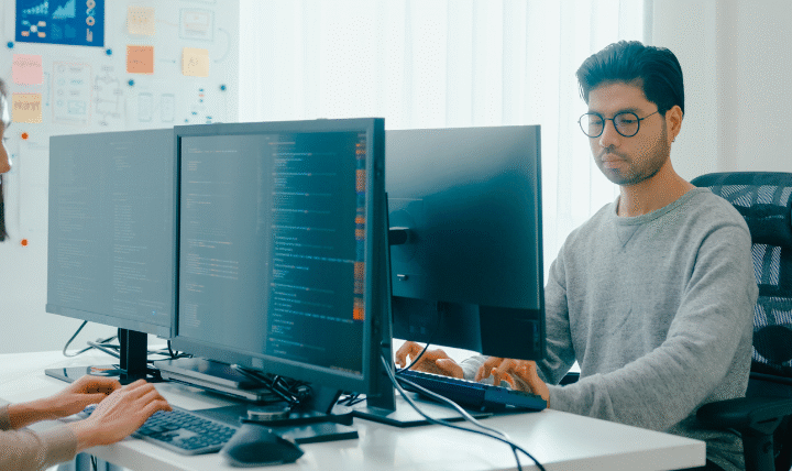 10 Laravel Project Ideas for Beginners to Advanced Level 