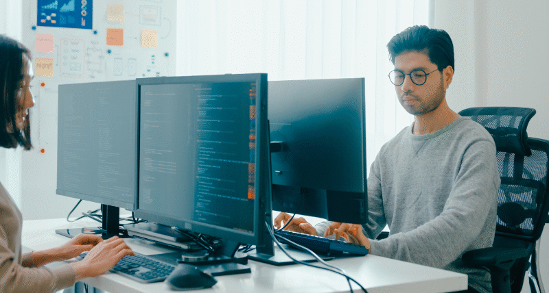 10 Laravel Project Ideas for Beginners to Advanced Level 