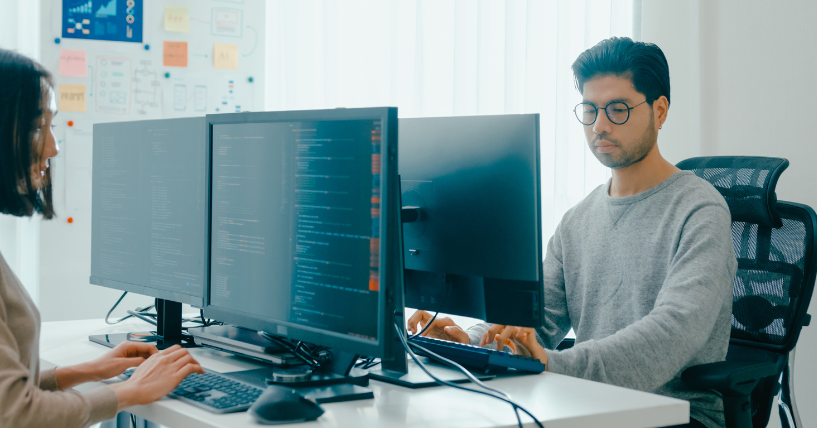 10 Laravel Project Ideas for Beginners to Advanced Level 