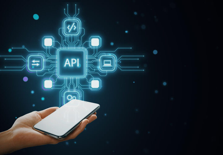 How to pick an AI-powered no-code tool for app builders in the USA?