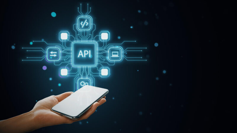 How to pick an AI-powered no-code tool for app builders in the USA?
