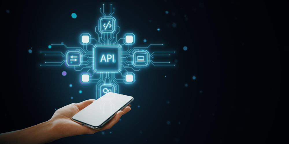 How to pick an AI-powered no-code tool for app builders in the USA?