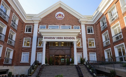 Top 10 Best CBSE Schools in Gurgaon for Academic Excellence