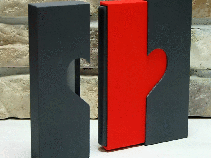 How Custom Packaging Drives Customer Loyalty