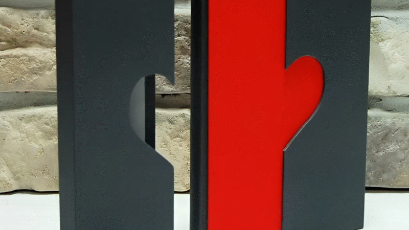 How Custom Packaging Drives Customer Loyalty