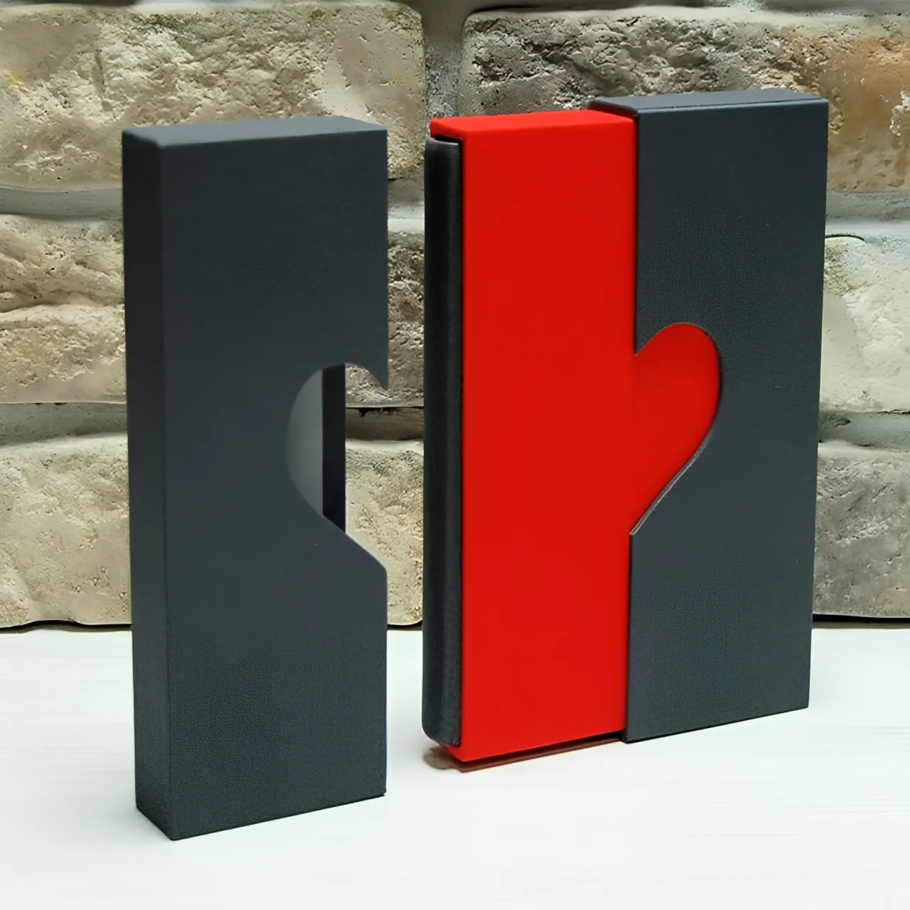How Custom Packaging Drives Customer Loyalty