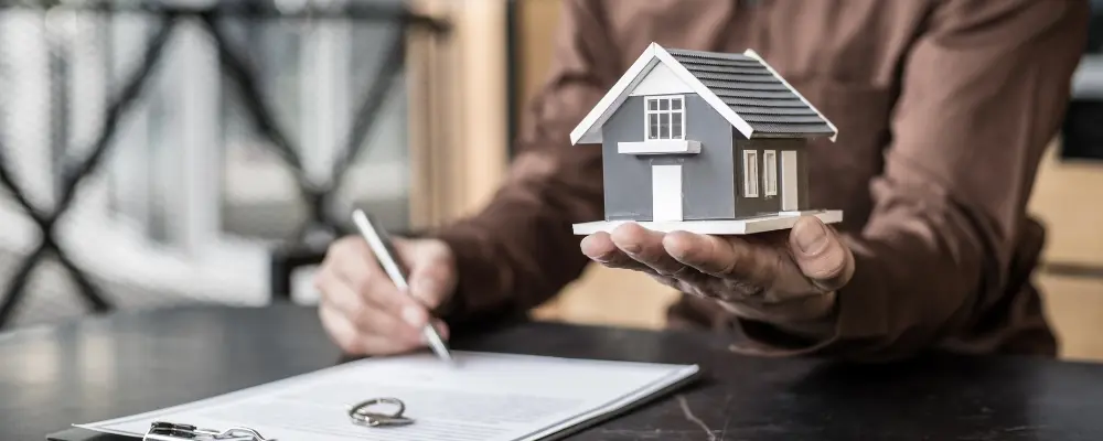 Mortgage Rates in Dubai: Finding the Best Broker and Home Loan