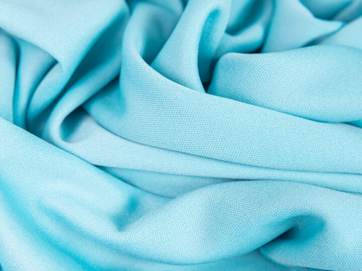 Linen Fabric Trends Every Private Label Should Know