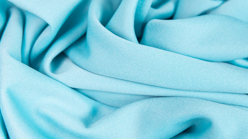 Linen Fabric Trends Every Private Label Should Know