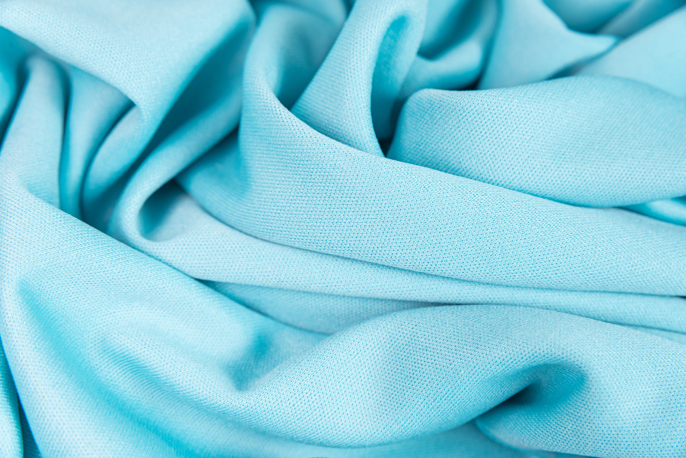 Linen Fabric Trends Every Private Label Should Know 1 Linen Fabric Trends Every Private Label Should Know