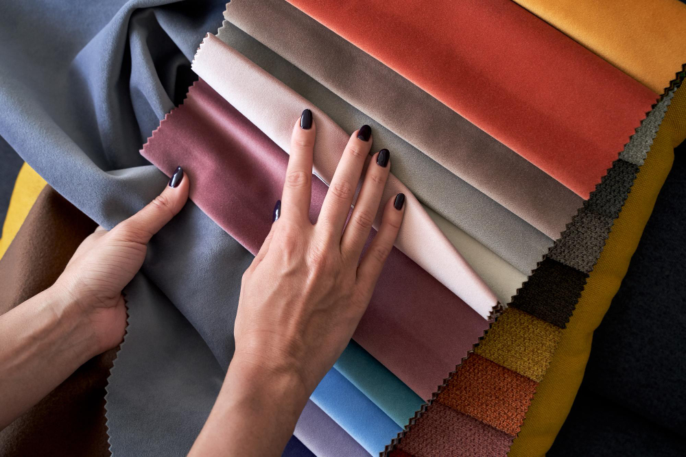 Linen Fabric Trends Every Private Label Should Know 2 18750933