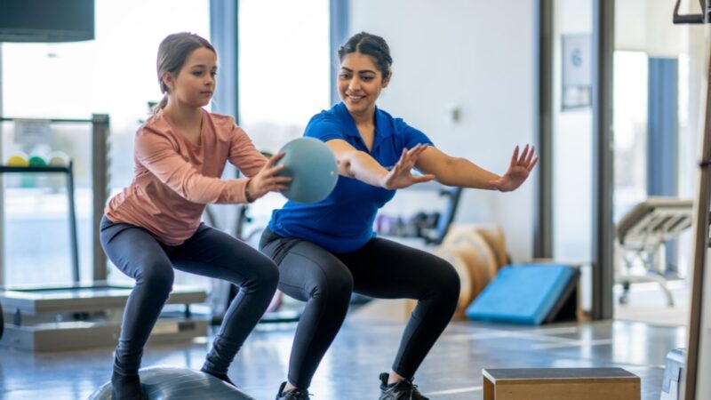 What Types of Care Are Offered by Home Nursing Services in Kerala?