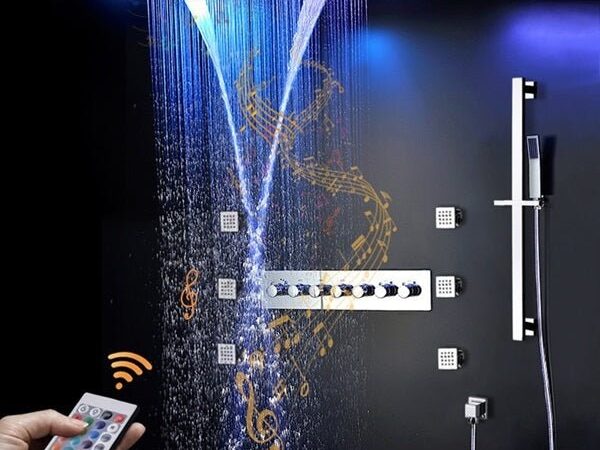 How Do I Choose the Right Pipe Fitting Adapter?