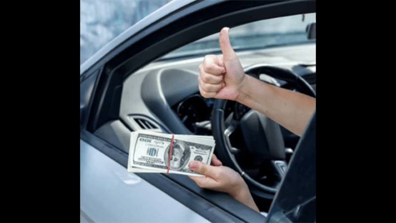 The Easiest Way to Turn an Old, Non-Running Vehicle Into Instant Cash Without Stress or Delays