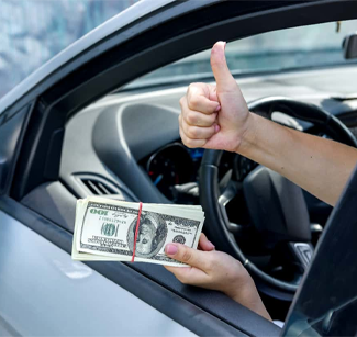 Buy Junk Cars in Chatham NJ – Fast Cash for Any Vehicle