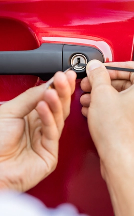 Reliable Lock and Key Experts in Arizona – Jmanns Locksmith