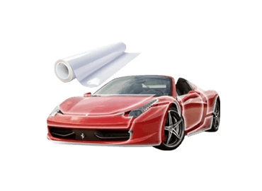 Ultimate Guide to Luxury Car Maintenance in Dubai