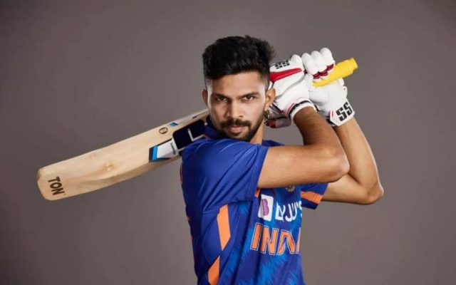 Ruturaj Gaikwad Net Worth: Career Earnings, Lifestyle, and Philanthropy