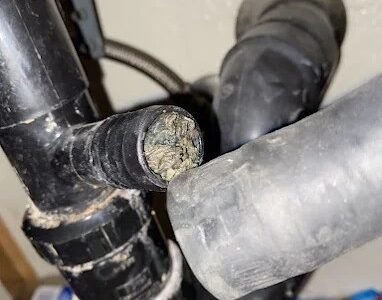 Hutchinson Heating and Air Conditioning LLC