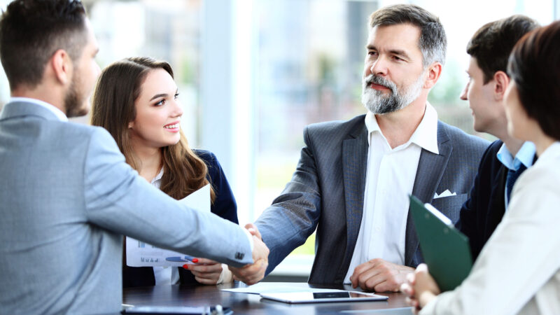 Which PRO Services Are Most Effective for Businesses in Saudi Arabia?