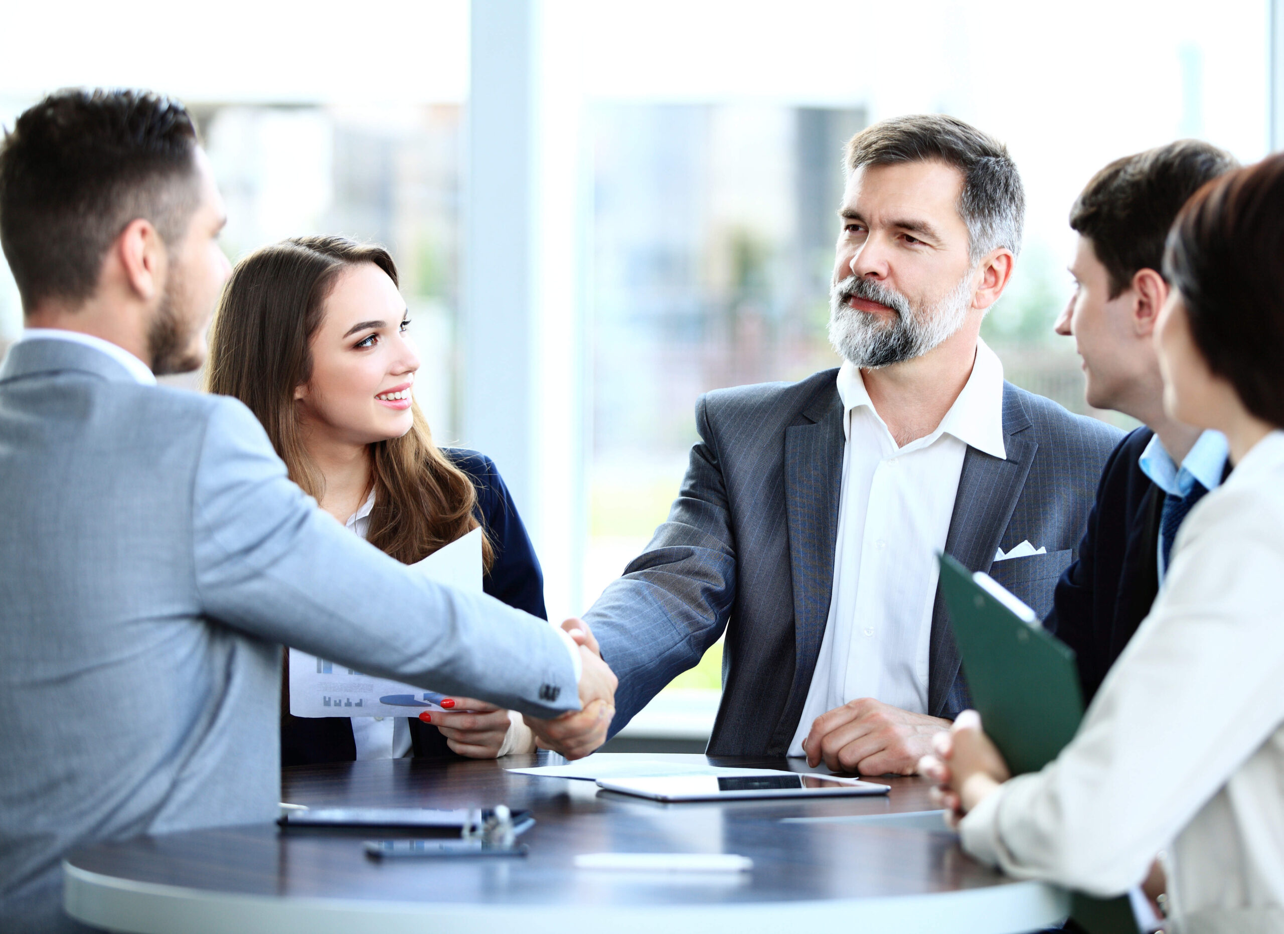 Which PRO Services Are Most Effective for Businesses in Saudi Arabia?