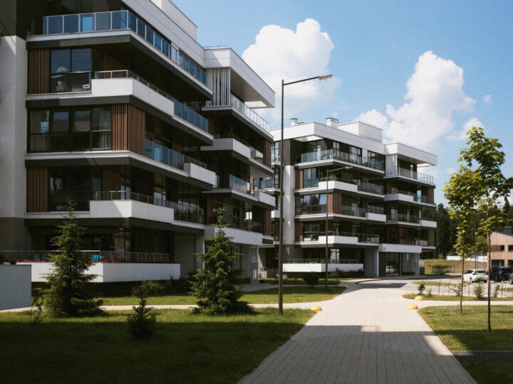 The Role of a Hospitality and Retail Advisory Company in Delhi’s Real Estate Sector