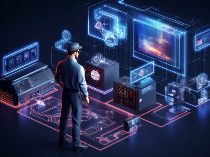 What Is Hybrid IT? Benefits, Challenges, and Best Practices