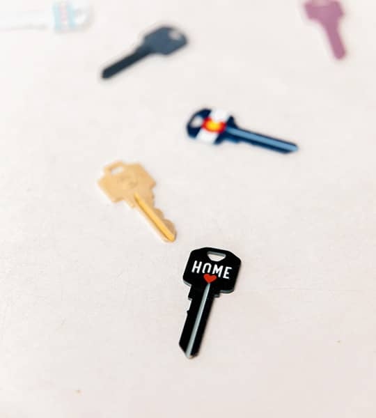Can Diamond Locksmiths help with cutting keys for modern security locks and car keys? 1 Can Diamond Locksmiths help with cutting keys for modern security locks and car keys?