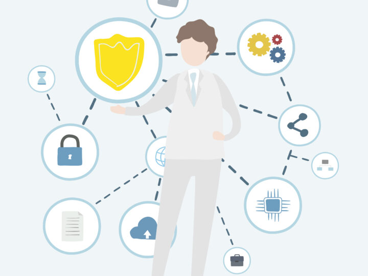 The Trust Layer for the Internet: How ZKPs Will Reshape Digital Interactions