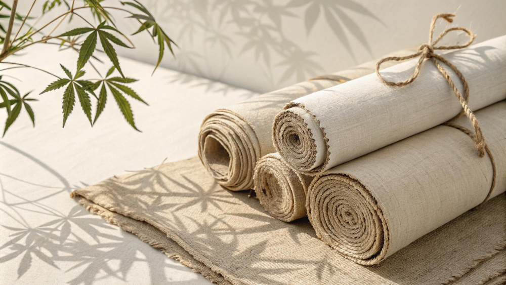 Linen Fabric Trends Every Private Label Should Know 4 2835