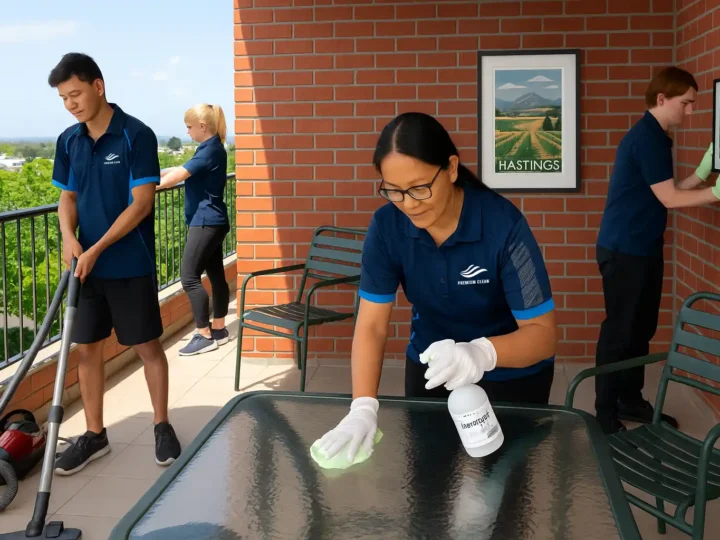 Shop Ex Nihilo Fragrance in the UK – Genuine Perfume Collection