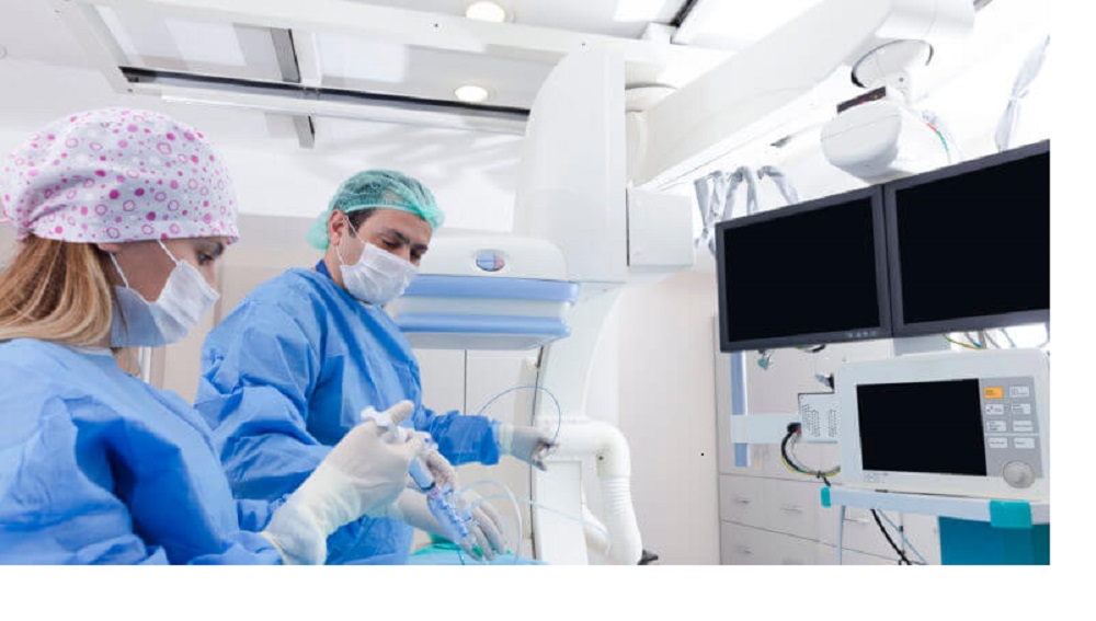When Should You See a Doctor for Varicose Veins?